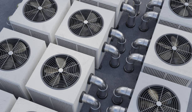 Best HVAC Companies Near Me  in Cedar Creek, TX