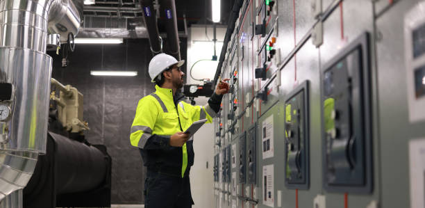 Best Furnace Repair Near Me  in Cedar Creek, TX